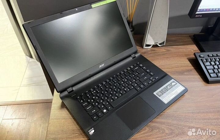 25+ ноутбуков для разных задач с гарантией