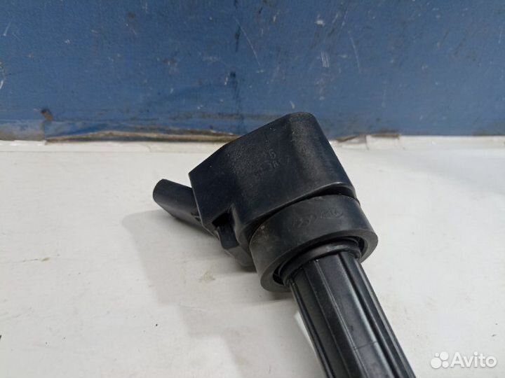 Катушка зажигания Hyundai Creta 2 SU2 2.0 G4NL