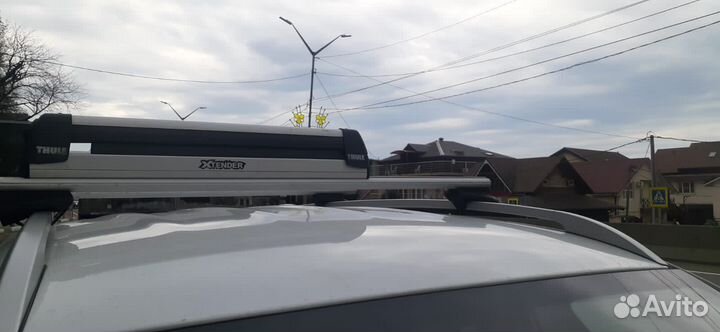 Крепления для сноуборда и лыж