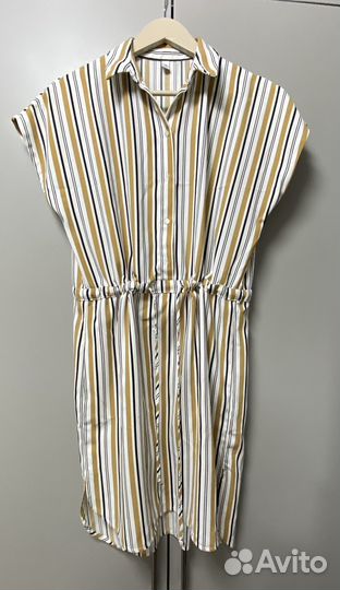 Женские вещи пакетом 42 44 46