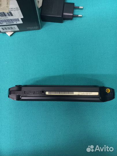 Sony PSP E1008 прошитая, 16гб