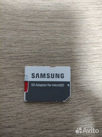 Microsd 32gb Samsung
