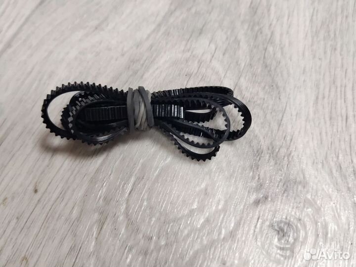 Ремень сканера CF116-67918 HP M525