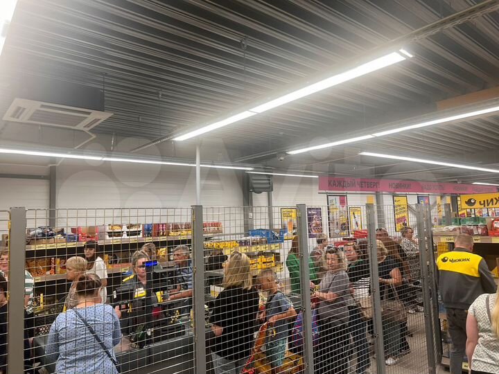 Здание, 448.5 м²