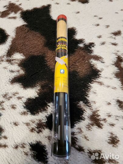 Мусат керамический Lansky Оригинал