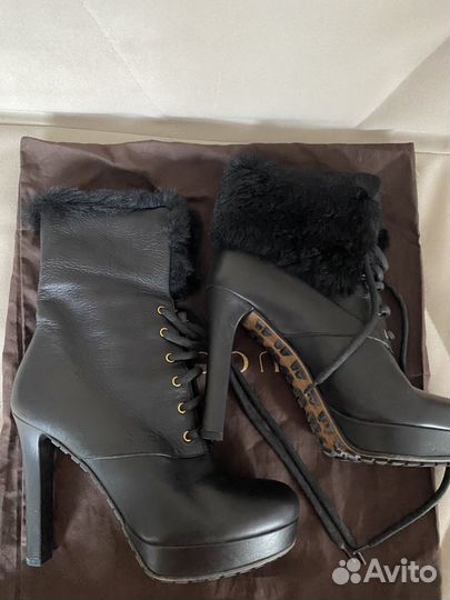 Продам обувь