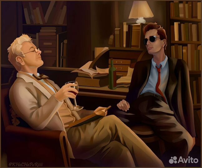 Иллюстратор