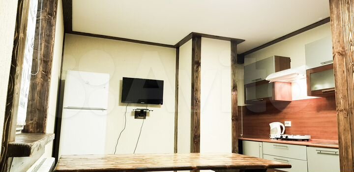 Дом 150 м² на участке 50 сот.