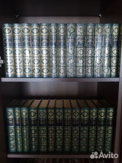 Интрейд корпорейшн Подарочные и Коллекционные