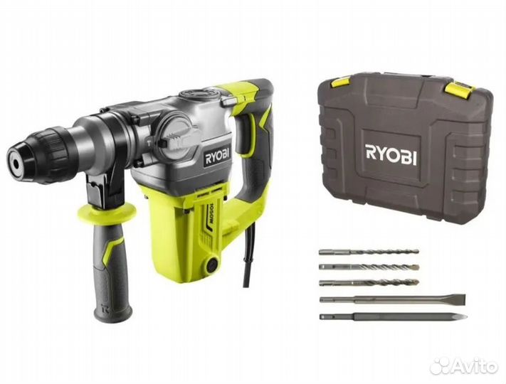 Монтажная пила.Аккумулятор aeg.Зарядка