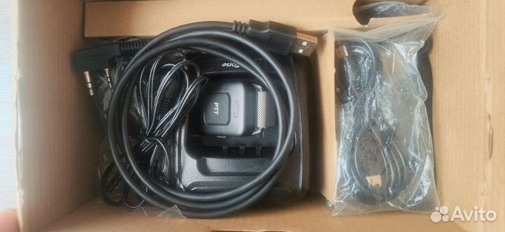 AnyTone AT-D878UV Plus