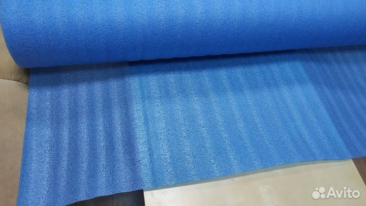 Подложка/упаковочный материал из впэ бесплатно