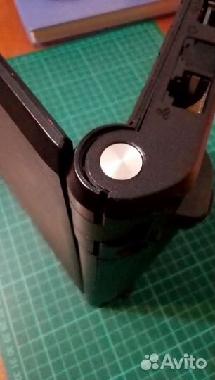 Нетбук Asus рабочий