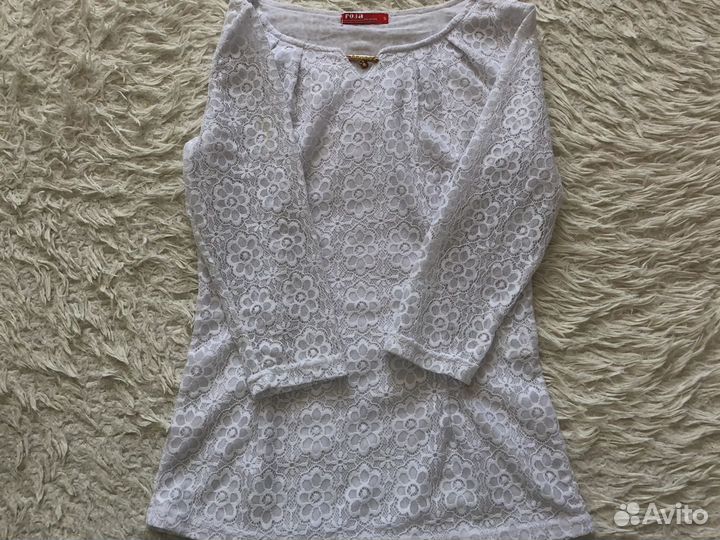 Жакет школьный, блузки, рубашки