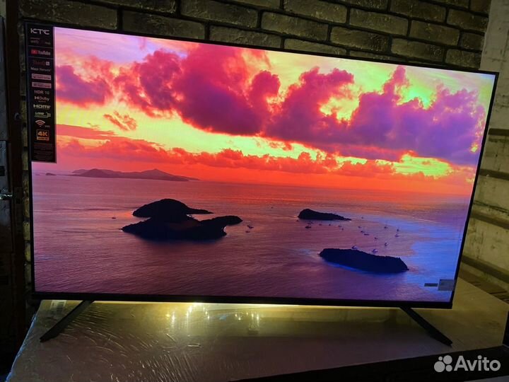 Новый флагман LG 50 под другим названием