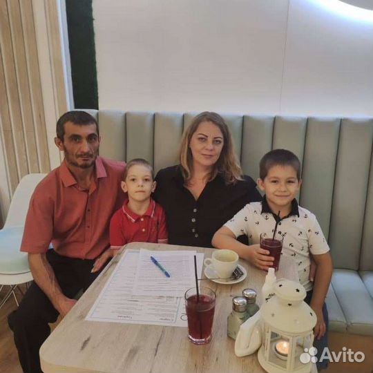 Ремонт квартир,дом