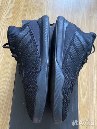 Кроссовки adidas оригинал