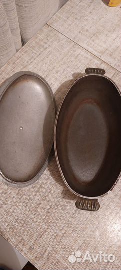 Принадлежности для дома и дачи