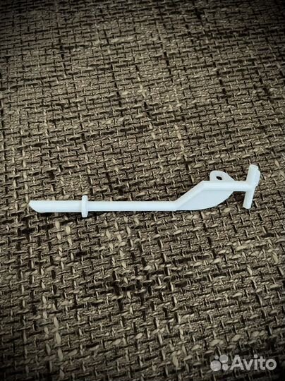 0199azt250fd механизм открывания лючка бензобака