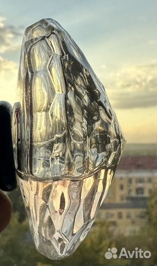 Ysl Baby Doll Magic eau de toilette 50 мл