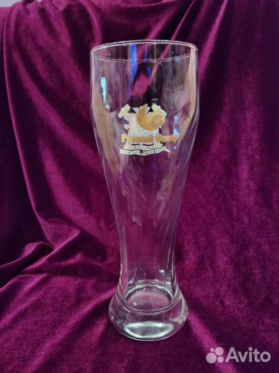 Бокал 