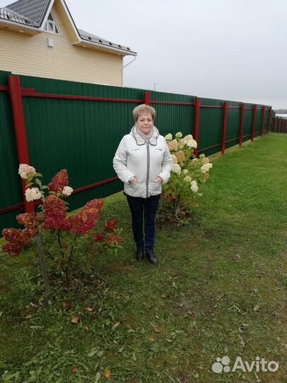 Специалист по кадрам, администратор, документовед