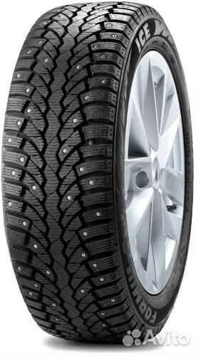 Formula Ice 205/65 R16 99T
