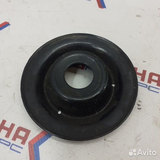 Чашка пружины передняя VAG Amarok