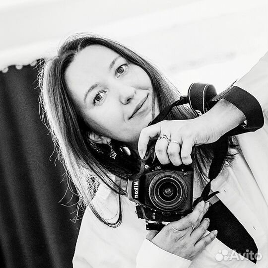 Эмоциональные портреты