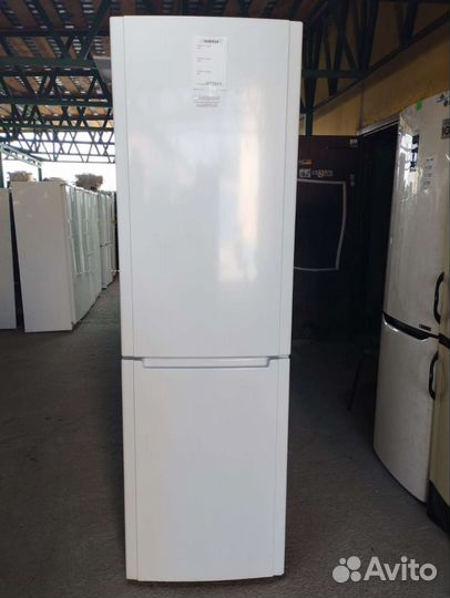 Холодильник Hotpoint Ariston с Гарантией