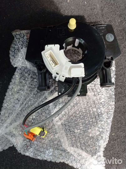 Рулевой шлейф Nissan Murano z50