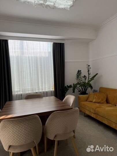 Аренда кабинета