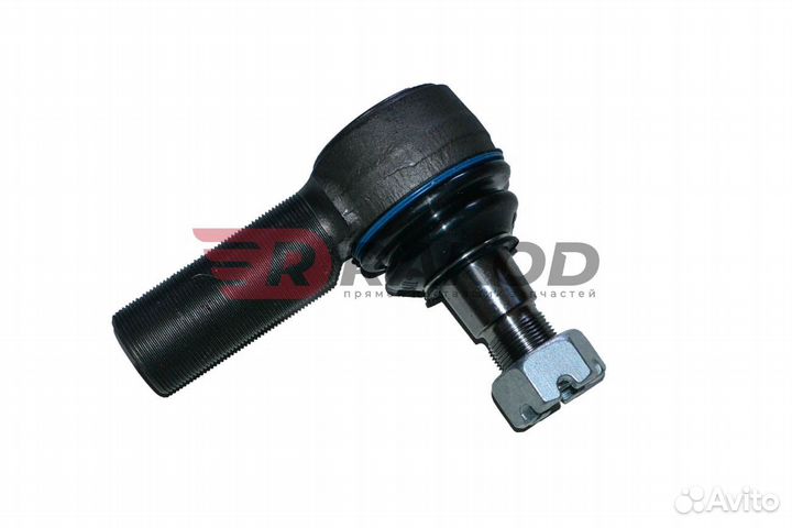 Наконечник рулевой тяги rostar FAW прав