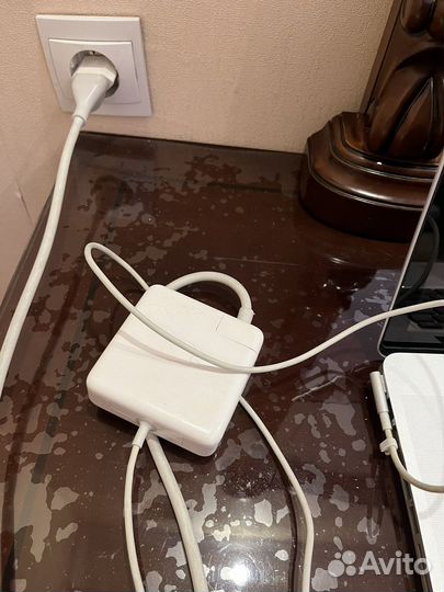 Refurbished Apple MacBook Pro (15 inch 2012)