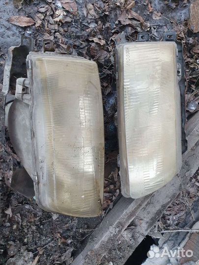 Honda Civic EF2 4582