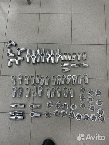 Система джокер