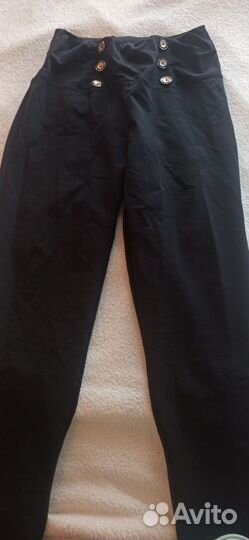 Женские вещи