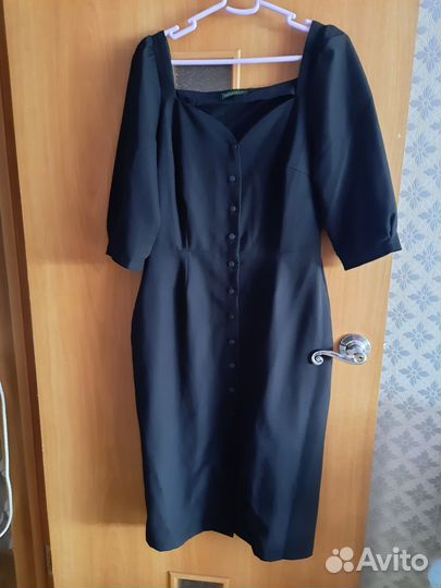 Женская одежда