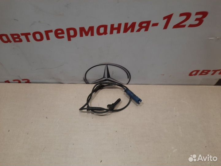 Датчик ABS передний Mini Countryman R60 N16B16A