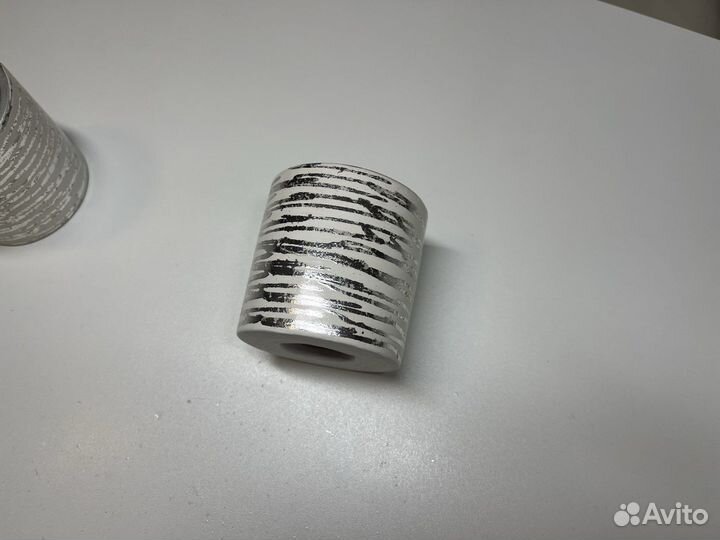 Подсвечник