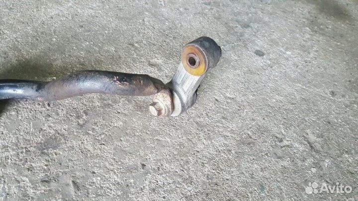 Стабилизатор передний Subaru Impreza Wrx GG EJ255