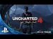 Uncharted 4 + Uncharted: The Lost Legacy PS4 PS5