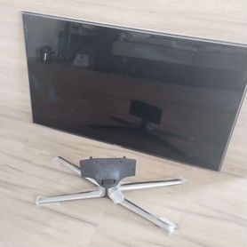 Телевизор Samsung SMART tv 46