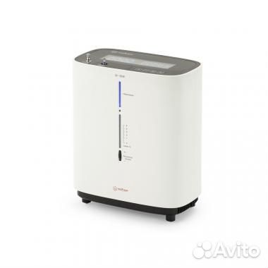 Кислородный концентратор Армед 9F-3BW