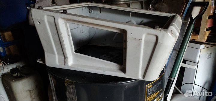 Седенье для Мерседес спринтер,vw