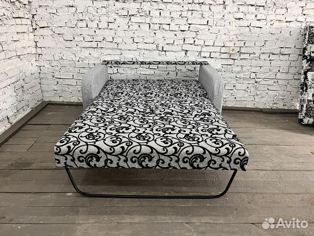 Диван-кровать