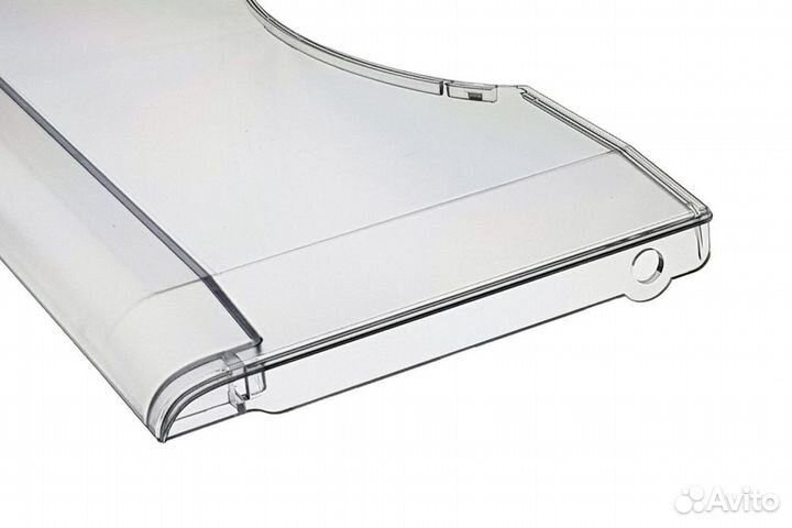 Панель ящика для морозильника Атлант 774142100501