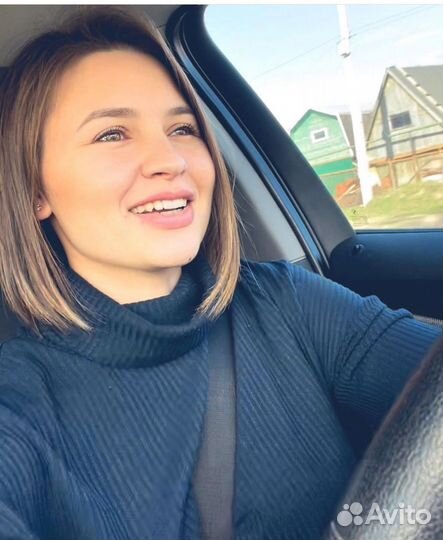 Уборка квартир, Клининг, Мойка окон