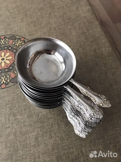 Жульенница