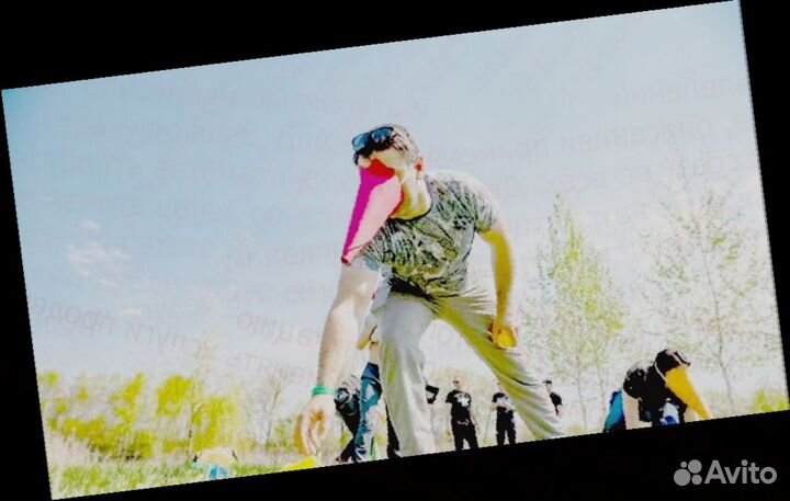 Фасовщики Вахта Еженед.выплаты Жилье +Еда Хорошие